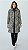 Blazer Zara PP - Imagem 1