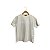 Camiseta masculina Balenciaga P - Imagem 2