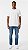 Camiseta masculina Balenciaga P - Imagem 1