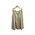 Saia Shoulder 46 - Imagem 3