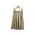 Saia Shoulder 46 - Imagem 2