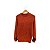 Blusa Shoulder M - Imagem 2