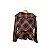 Blazer Zara P - Imagem 3