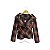Blazer Zara P - Imagem 2