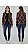 Blazer Zara P - Imagem 1