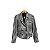 Blazer Zara PP - Imagem 2