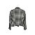 Blazer Zara PP - Imagem 3