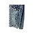 Jaqueta jeans Zara G - Imagem 4
