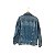 Jaqueta jeans Zara G - Imagem 3