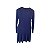 Vestido Anselmi M - Imagem 3