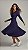 Vestido Anselmi M - Imagem 1