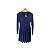 Vestido Anselmi M - Imagem 2