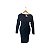 Vestido Amaro M - Imagem 2