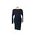 Vestido Amaro M - Imagem 3