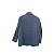 Blazer azul Zara G - Imagem 3