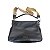 Bolsa preta Corello - Imagem 6