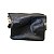 Bolsa preta Corello - Imagem 7