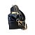 Bolsa preta Corello - Imagem 3