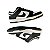 Tênis Nike 37.5 - Imagem 2