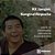 Kit Jamgon Kongtrul Rinpoche - Imagem 1