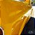 Chevrolet C10, ano 1972 - Imagem 9