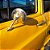 Chevrolet C10, ano 1972 - Imagem 10