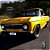 Chevrolet C10, ano 1972 - Imagem 2