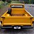 Chevrolet C10, ano 1972 - Imagem 3