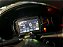 Gol Atlanta 1.8 turbo injetado - Imagem 5