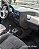 Gol Atlanta 1.8 turbo injetado - Imagem 6