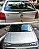 Gol Atlanta 1.8 turbo injetado - Imagem 13