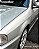 Gol Atlanta 1.8 turbo injetado - Imagem 14