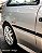 Gol Atlanta 1.8 turbo injetado - Imagem 15