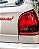 Gol Atlanta 1.8 turbo injetado - Imagem 17
