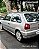 Gol Atlanta 1.8 turbo injetado - Imagem 3