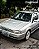 Gol Atlanta 1.8 turbo injetado - Imagem 2