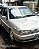 Gol Atlanta 1.8 turbo injetado - Imagem 12