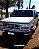 Caminhonete Ford F1000 Cabine Estendida 6 lugares - Imagem 2