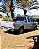 Caminhonete Ford F1000 Cabine Estendida 6 lugares - Imagem 5