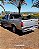 Caminhonete Ford F1000 Cabine Estendida 6 lugares - Imagem 6