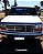 Caminhonete Ford F1000 Cabine Estendida 6 lugares - Imagem 3