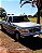 Caminhonete Ford F1000 Cabine Estendida 6 lugares - Imagem 8
