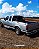 Caminhonete Ford F1000 Cabine Estendida 6 lugares - Imagem 7
