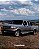 Caminhonete Ford F1000 Cabine Estendida 6 lugares - Imagem 4