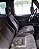 Caminhonete Ford F1000 Cabine Estendida 6 lugares - Imagem 9