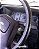 Caminhonete Ford F1000 Cabine Estendida 6 lugares - Imagem 11