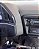 Caminhonete Ford F1000 Cabine Estendida 6 lugares - Imagem 12