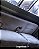 Caminhonete Ford F1000 Cabine Estendida 6 lugares - Imagem 13