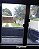 Caminhonete Ford F1000 Cabine Estendida 6 lugares - Imagem 14