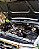 Caminhonete Ford F1000 Cabine Estendida 6 lugares - Imagem 16